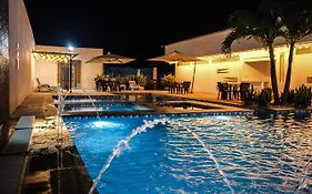 Hotel Bella Isa